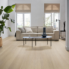 Ambiant Cavalley beige eiken - Thumbnail Image 2